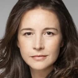 Alexandra Ansidei