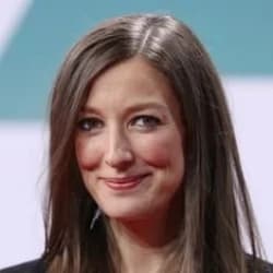Alexandra Maria Lara