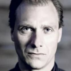 Alexandre Willaume
