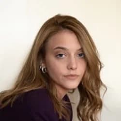 Alfonsina Carrocio