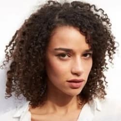 Alia Seror-O'Neill