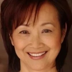 Alice Lo