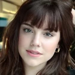 Alice Wegmann