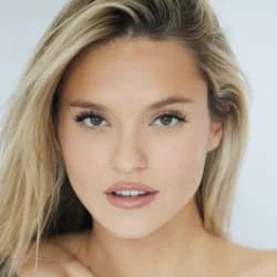 Alina Rose Armstrong