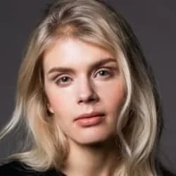 Alina Tomnikov