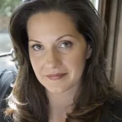 Alison Matthews