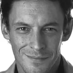 Allan Smith