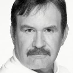Allen Boudreaux