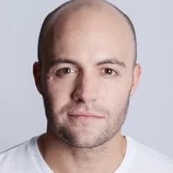 Alonso Grandio