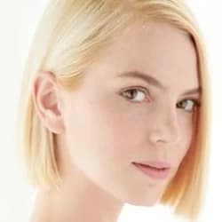 Alyson Gorske