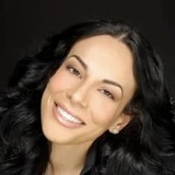 Amanda Diaz