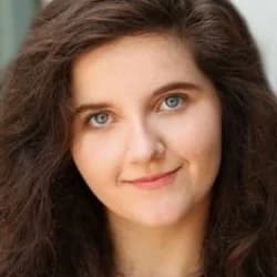 Amanda Rovner