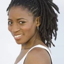 Ameenah Kaplan