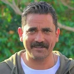 Amir Karara