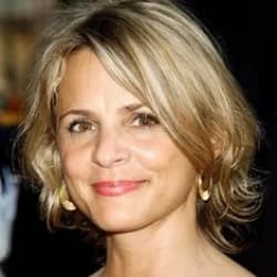 Amy Sedaris