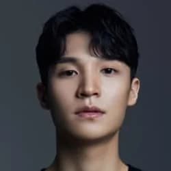 An Eun-ho