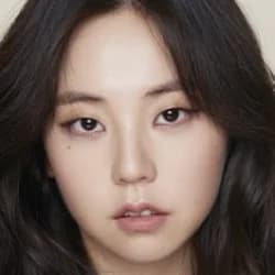 An So-hee