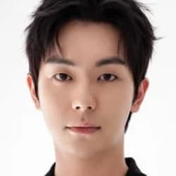 An Woo-yeon