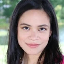 Ana Gray