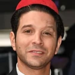 Anas El Baz