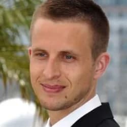 Anders Danielsen Lie