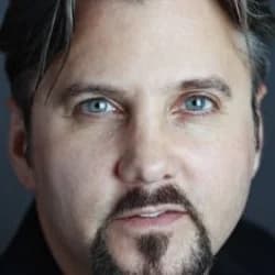 André Sogliuzzo
