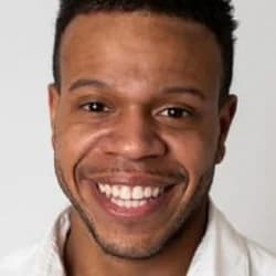 André Wilkerson