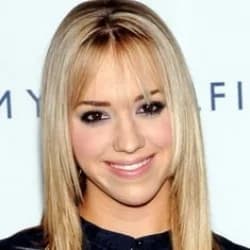 Andrea Bowen