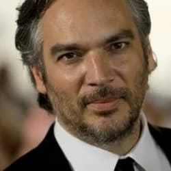 Andrea Di Stefano