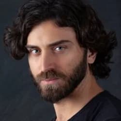 Andrea Garofalo