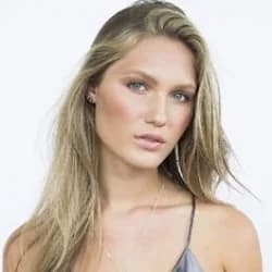 Andrea Kostovick