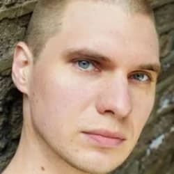 Andrei Zayats