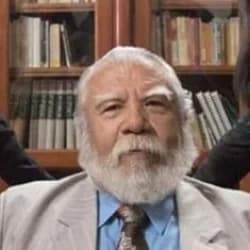 Andrés Pardave