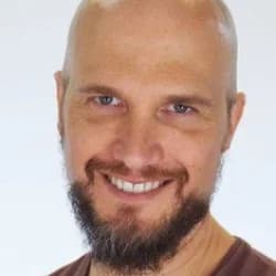 Andres Weiss