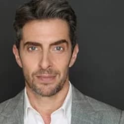 Andrew Ableson