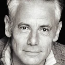 Andrew Bridgmont