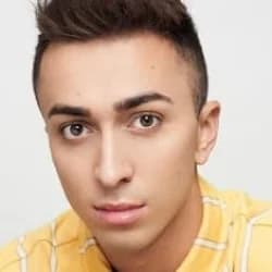 Andrew Kyrzyk