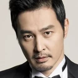 Andrew Lin Hoi
