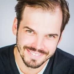 Andrew Perun