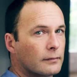 Andrew Robertt