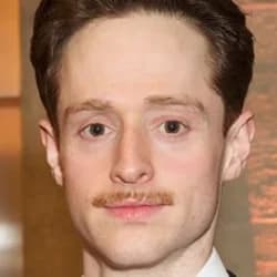 Andrew Rothney
