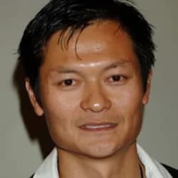 Andy Cheng