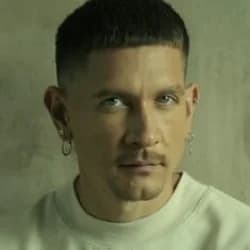Andy Gorostiaga