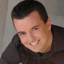 Andy Hayward