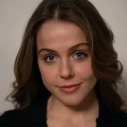 Angela Ashton
