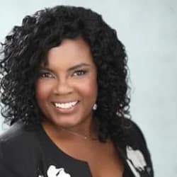 Angela Moore
