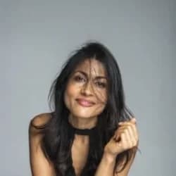 Angeliqa Devi