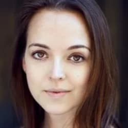 Angelique Joan