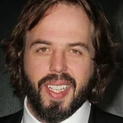 Angus Sampson