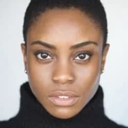 Anita-Joy Uwajeh